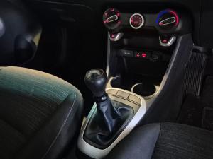 Kia Picanto 1.0 Street - Image 15