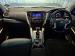 Mitsubishi Pajero Sport 2.4DI-D 4x4 Shogun - Thumbnail 11