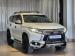 Mitsubishi Pajero Sport 2.4DI-D 4x4 Shogun - Thumbnail 2
