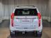 Mitsubishi Pajero Sport 2.4DI-D 4x4 Shogun - Thumbnail 6