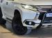 Mitsubishi Pajero Sport 2.4DI-D 4x4 Shogun - Thumbnail 9
