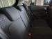 Ford Fiesta 1.0T Titanium auto - Thumbnail 11