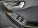 Ford Fiesta 1.0T Titanium auto - Thumbnail 13