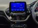 Ford Fiesta 1.0T Titanium auto - Thumbnail 16