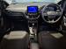 Ford Fiesta 1.0T Titanium auto - Thumbnail 17