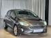 Ford Fiesta 1.0T Titanium auto - Thumbnail 2