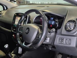 Renault Clio 66kW turbo Authentique - Image 16