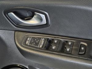 Renault Clio 66kW turbo Authentique - Image 18
