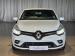 Renault Clio 66kW turbo Authentique - Thumbnail 4
