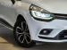 Renault Clio 66kW turbo Authentique - Thumbnail 5