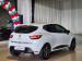 Renault Clio 66kW turbo Authentique - Thumbnail 7