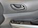 Nissan Navara 2.5DDTi single cab SE - Thumbnail 11