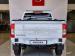 Nissan Navara 2.5DDTi single cab SE - Thumbnail 7