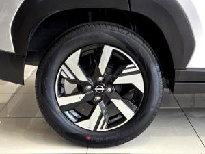 Nissan Magnite 1.0 Acenta auto - Image 11