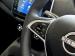 Nissan Magnite 1.0 Acenta auto - Thumbnail 16
