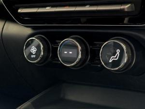 Nissan Magnite 1.0 Acenta auto - Image 17