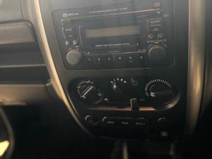 Suzuki Jimny 1.3 - Image 10