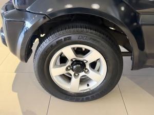 Suzuki Jimny 1.3 - Image 5
