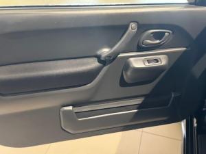 Suzuki Jimny 1.3 - Image 7