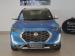 Nissan Magnite 1.0 Acenta Plus manual - Thumbnail 1