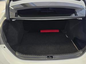 Toyota Corolla Quest 1.8 Plus auto - Image 14