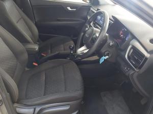Kia Rio hatch 1.2 LS - Image 13