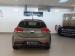 Kia Rio hatch 1.2 LS - Thumbnail 8