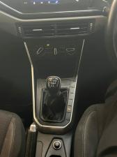 Volkswagen Polo hatch 1.0TSI Life manual - Image 11