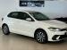 Volkswagen Polo hatch 1.0TSI Life manual - Thumbnail 5