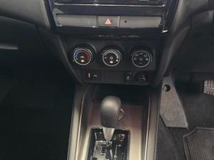 Mitsubishi ASX 2.0 ES auto - Image 14