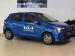 Kia Picanto 1.2 EX manual - Thumbnail 2