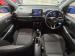 Kia Picanto 1.2 EX manual - Thumbnail 7