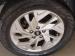 Hyundai Creta 1.4T Executive - Thumbnail 14