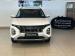 Hyundai Creta 1.5 Executive Matt Edition - Thumbnail 1