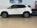 Hyundai Creta 1.5 Executive Matt Edition - Thumbnail 7