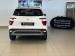 Hyundai Creta 1.5 Executive Matt Edition - Thumbnail 8