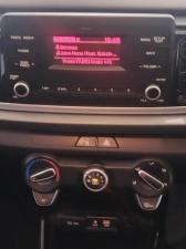 Kia Rio hatch 1.4 LX - Image 12