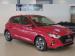 Hyundai i20 1.0T Fluid auto - Thumbnail 3