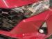 Hyundai i20 1.0T Fluid auto - Thumbnail 8
