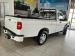 Mahindra Pik Up 2.2CRDe single cab 4x4 S4 - Thumbnail 4