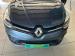 Renault Clio 66kW turbo Dynamique - Thumbnail 4
