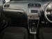 Volkswagen Polo Vivo hatch 1.6 Comfortline auto - Thumbnail 8
