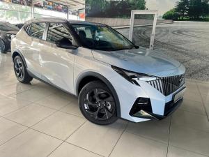 GAC GS3 Emzoom 1.5T Executive - Image 1