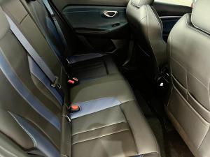 GAC GS3 Emzoom 1.5T Executive - Image 7