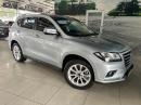 Thumbnail Haval H2 1.5T City