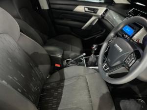 Haval H2 1.5T City - Image 5