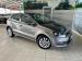 Volkswagen Polo Vivo hatch 1.6 Comfortline auto - Thumbnail 1