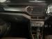 Volkswagen T-Cross 1.0TSI 85kW Comfortline - Thumbnail 7