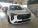 Haval Jolion 1.5T S Super Luxury - Thumbnail 2