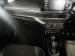 Hyundai i20 1.2 Motion - Thumbnail 8